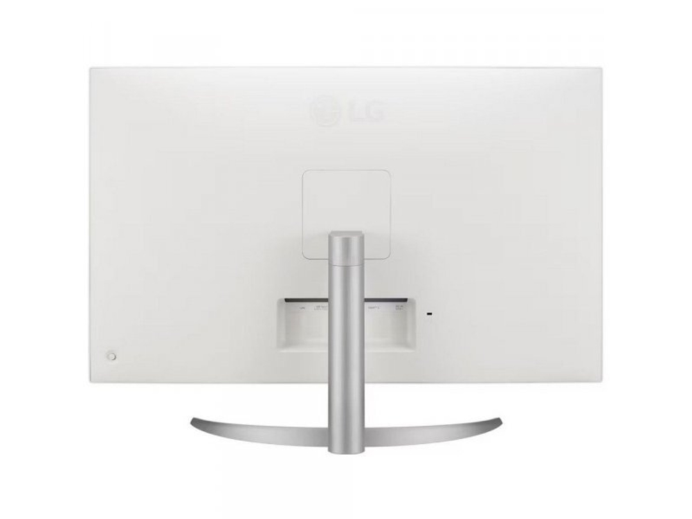 Монитор LG 32SQ700S-W