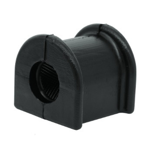 Втулка стабилизатора, передней подвески I.D. = 21 мм (2 шт.), Точка опоры.1-01-737B