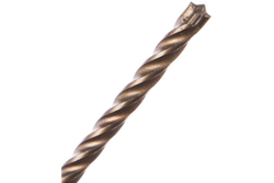 Бур SDS+ XLR DEWALT DT8957, 150 мм, серый