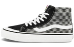 Vans SK8 Hi 138 Decon Sf
