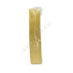 Лента ENERGOCELL HT 3/0,5-15 самоклеящаяся Energoflex ECLL0305015HTSK
