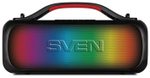 Акустическая система SVEN PS-360 (SV-021740)