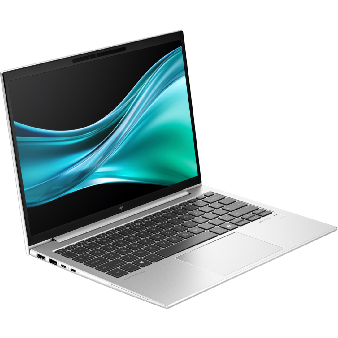 93X66AV_0226226100658