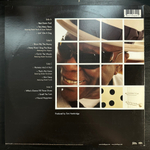 Buddy Guy - Skin Deep 2LP (США 2008г.)