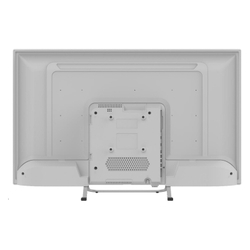 Телевизор Topdevice 32" TDTV32BS02H_WE