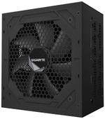 Блок питания GIGABYTE GP-UD850GM 850 Вт
