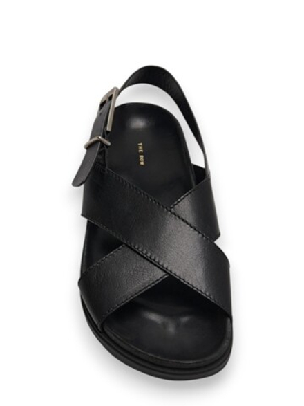 Сандалии The Row