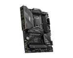 Материнская плата MSI MAG B760 TOMAHAWK WIFI LGA1700 4xDDR5 4xSATA3 RAID 3xM.2 HDMI DP ATX