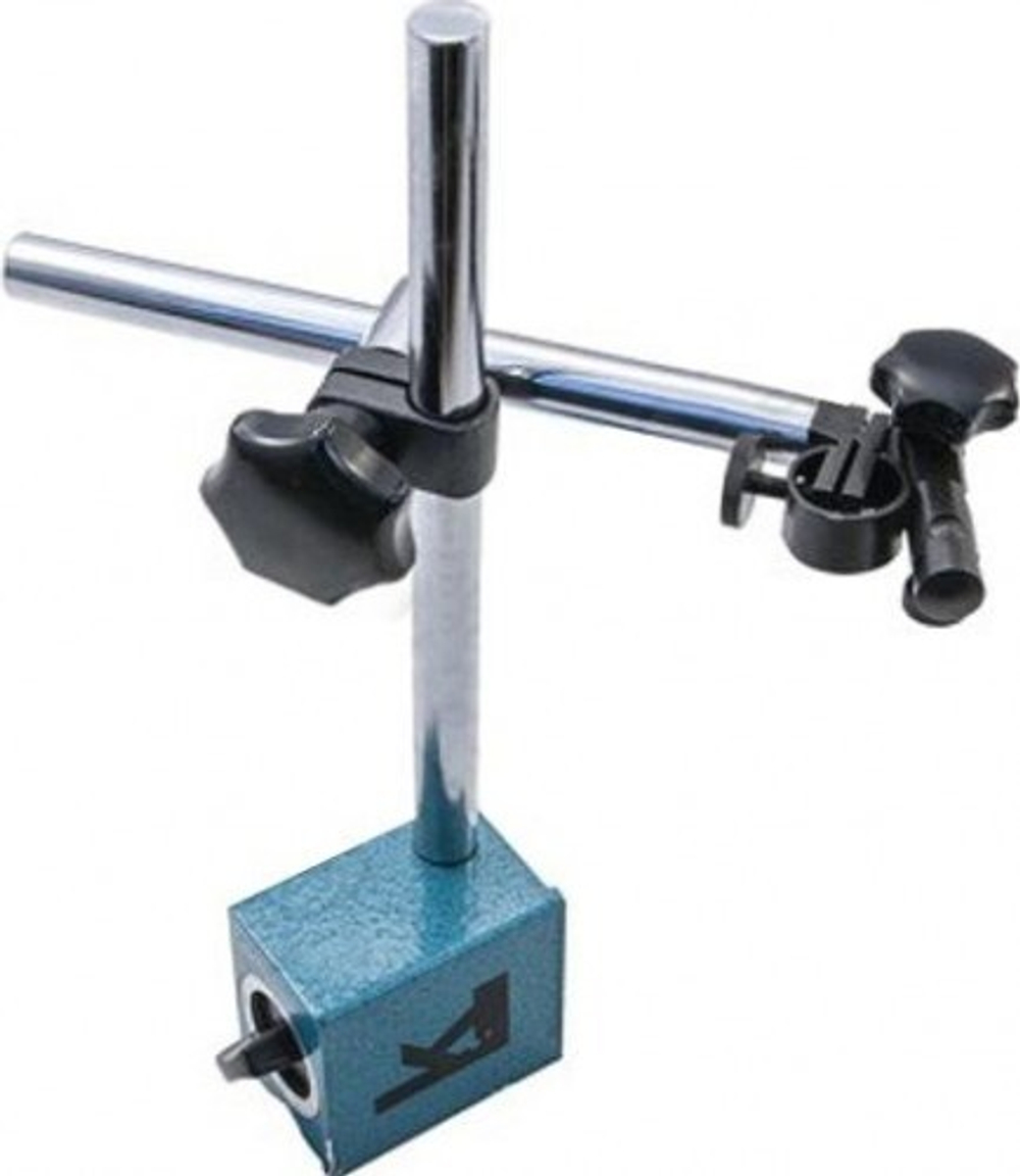 Штатив для измерительных головок КАЛИБРОН ШМ-IIН 157427