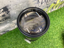 Tair-3 4.5/300A
