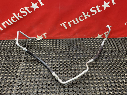 Трубка кондиционера 2023г