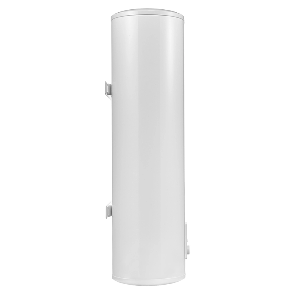 Electrolux EWH 80 Citadel водонагреватель накопительный электрический НС-1181388
