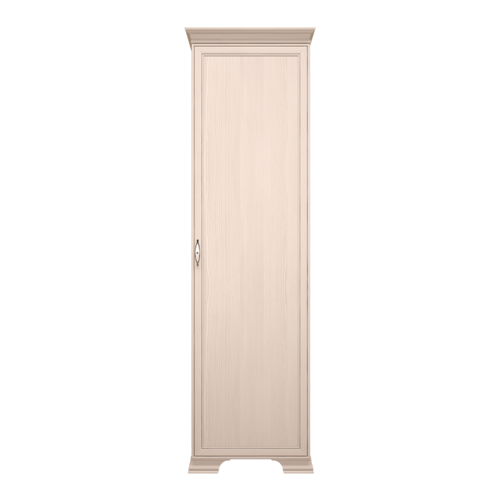 Венеция 31. Шкаф для одежды