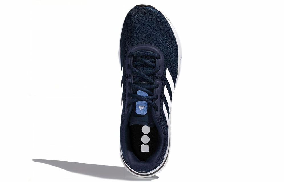 Кроссовки Adidas Supernova