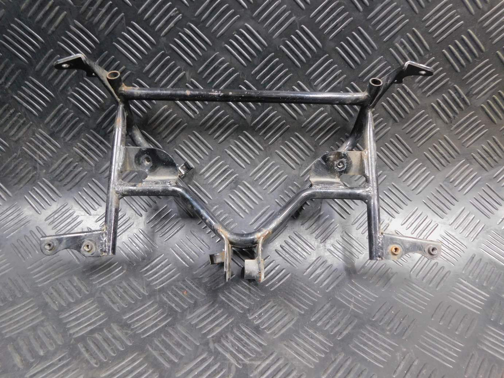 Паук Kawasaki ZZR 400 98 053125