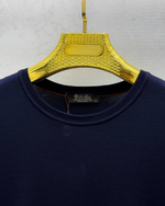 Футболка Loro Piana