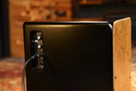 PWCP100MB Pickup Woodcraft Series Кахон 19 3/4" со звукоснимателем, Meinl