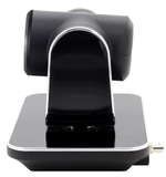 Камера JazzTel JT-Motion-B10U3HSN