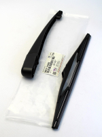 Поводок стеклоочистителя задний 988111H000 Hyundai, Kia (ix35, Tucson, Ceed, Sportage)