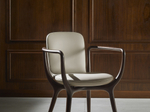 Стул Ceccotti Collezioni Piruette