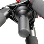 GreenBean VideoMaster 190