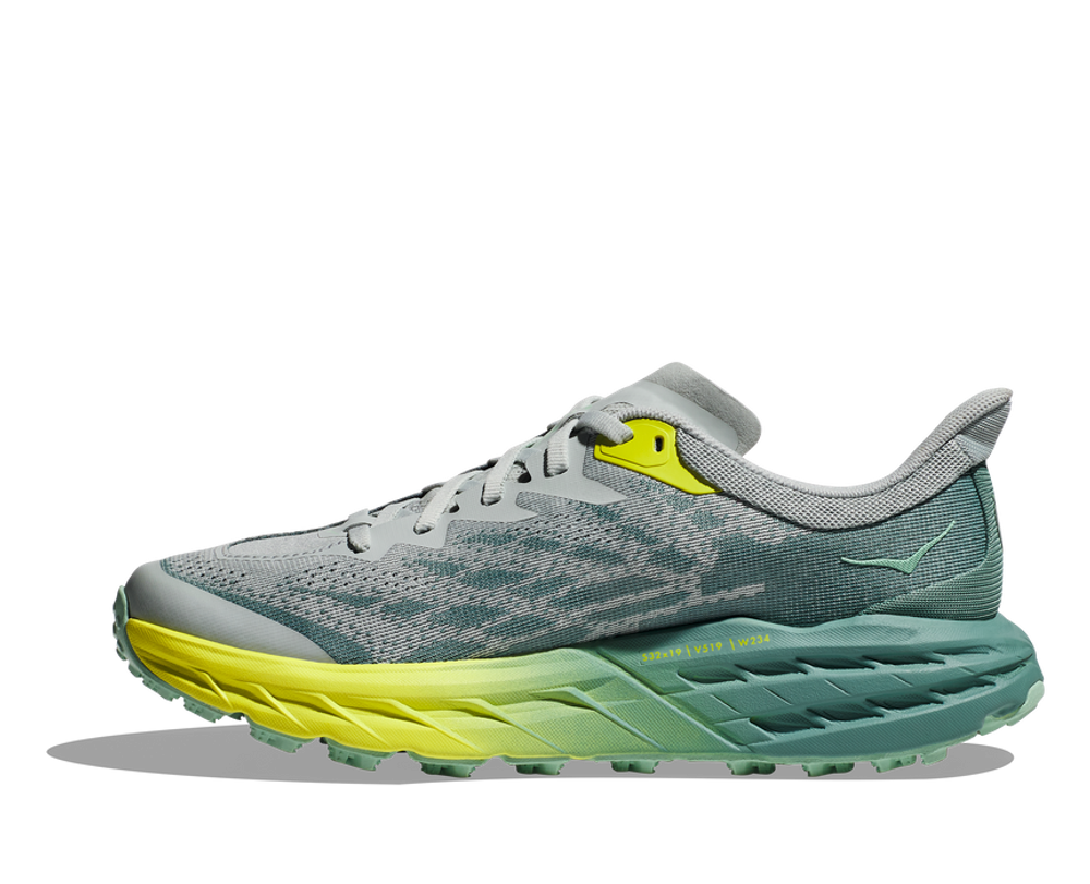 Кроссовки женские Hoka Speedgoat 5