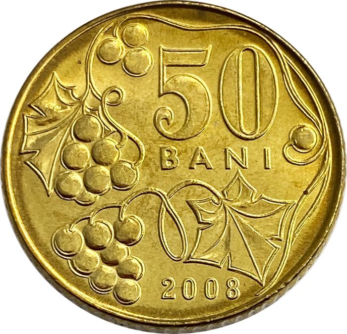 50 бань 2008 Молдавия