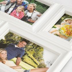 Image Art PL01-4 | Image Art