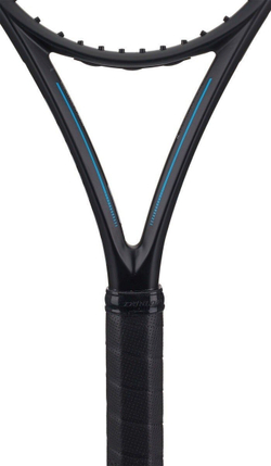 Теннисная ракетка Dunlop FX 500
