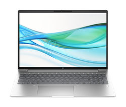 Ноутбук HP ProBook 460 G11 16.0" / Intel Core Ultra 5 - 125U / 8 Гб / SSD 512 Гб / DOS / A38FBET#BH5