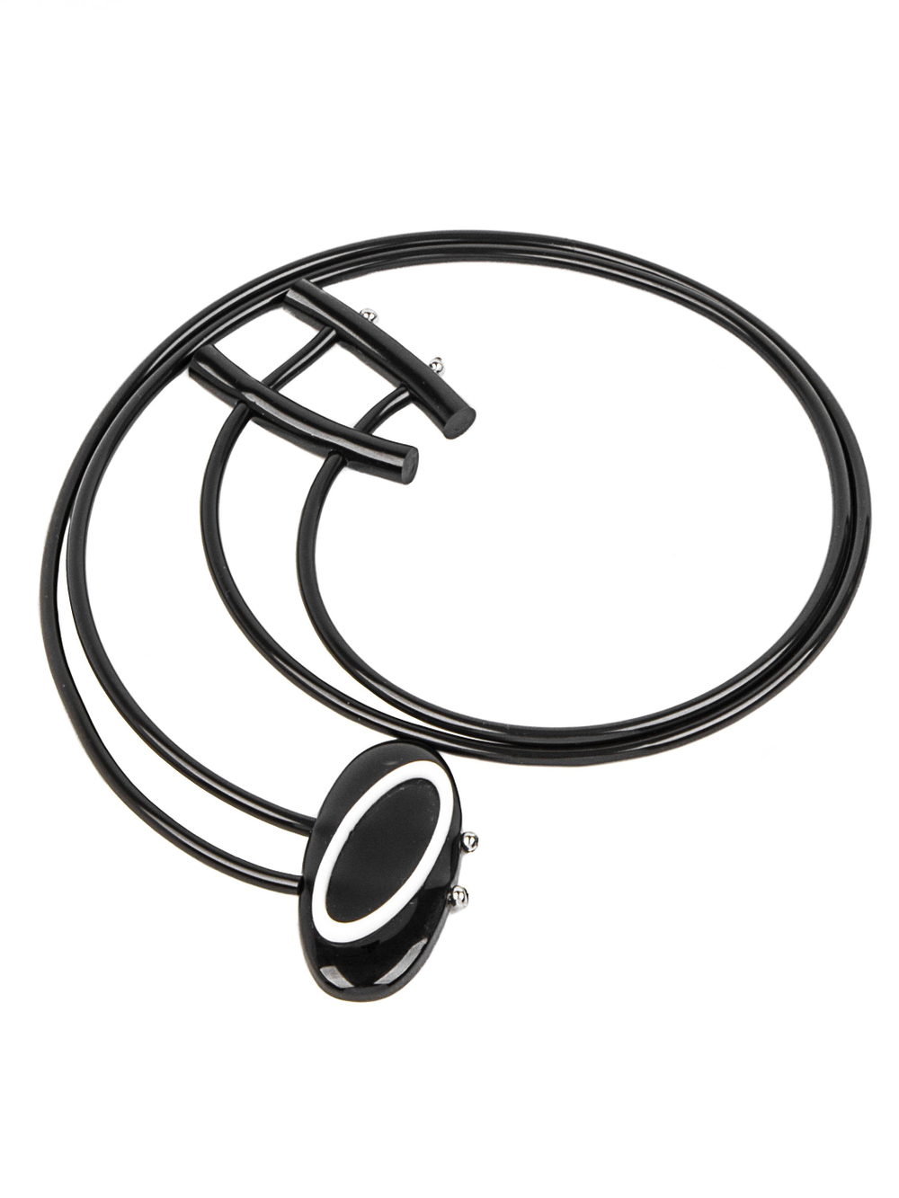 Колье Orbita/1