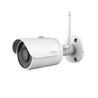 Bullet Pro 5MP (IPC-F52MIP) IP-камера 5 Мп IMOU