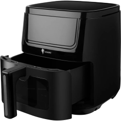 Мультипечь Leonord LE-17708