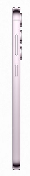 Смартфон Samsung Galaxy S23+ (SM-S916B/DS) 8/256 ГБ лаванда (ЕАС)