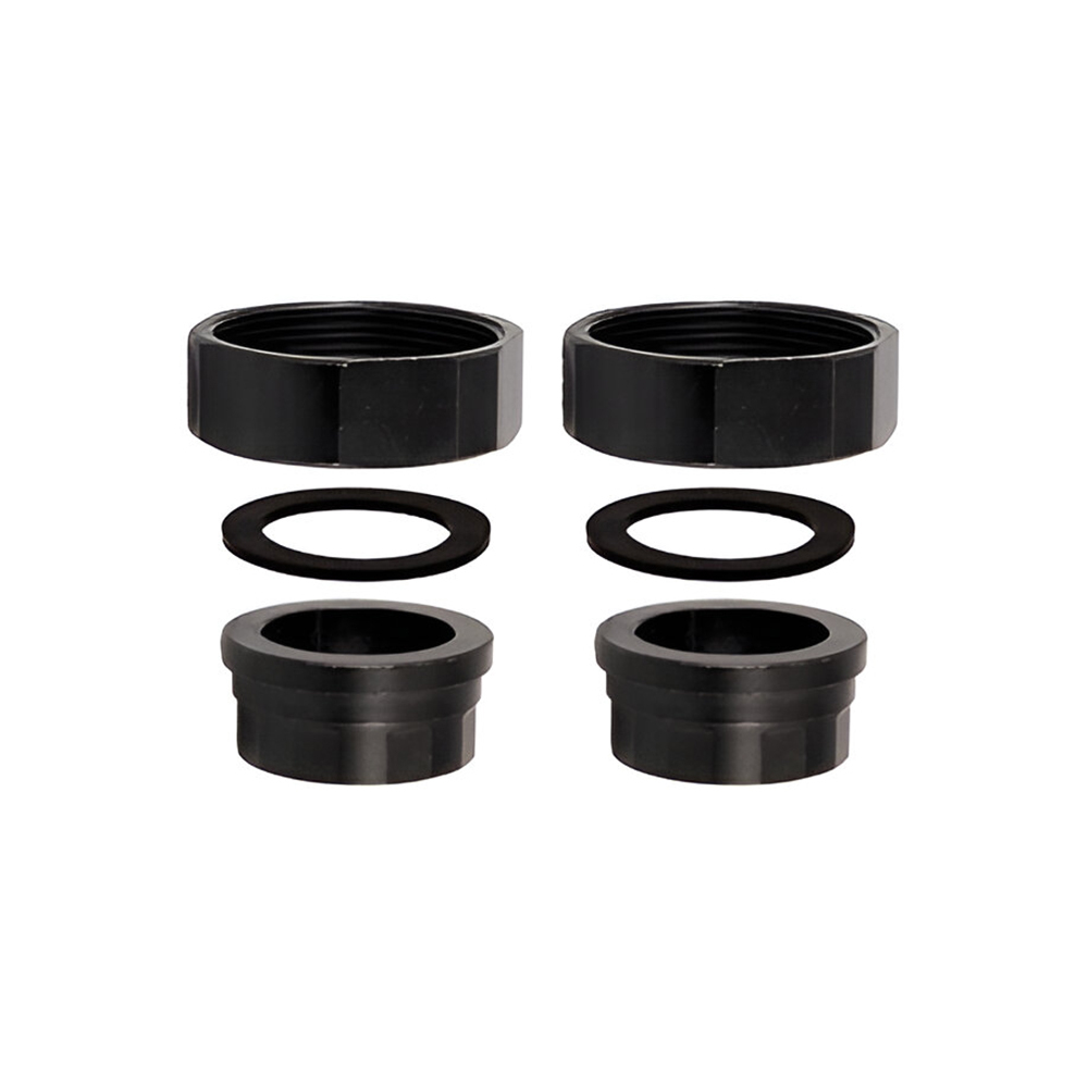 G 2  F-G 1 1 4  F_01