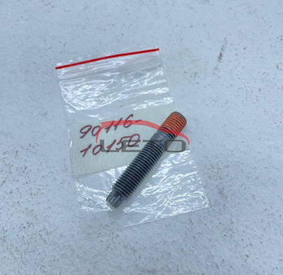 Шпилька на коллектор 90116-10150 9011610150