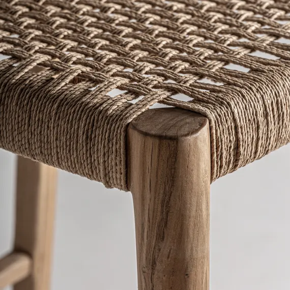 Барный стул CAEN