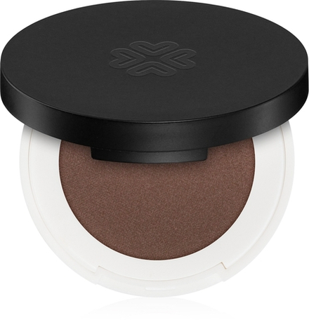 Lily Lolo Pressed Eye Shadow - тени для век, 2 g