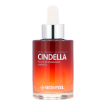 Антиоксидантная сыворотка для зрелой кожи MEDI-PEEL Cindella Multi-Antioxidant Ampoule