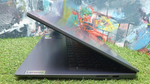 Ноутбук Lenovo i5-11/8Gb/MX350 2Gb/FHD/ IdeaPad 3 15ITL6 82H8033SAK