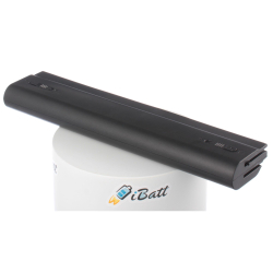 Аккумулятор iBatt 5200mAh, для A32-U1 A31-U1