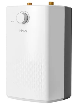 Водонагреватель Haier EC5U(EU)