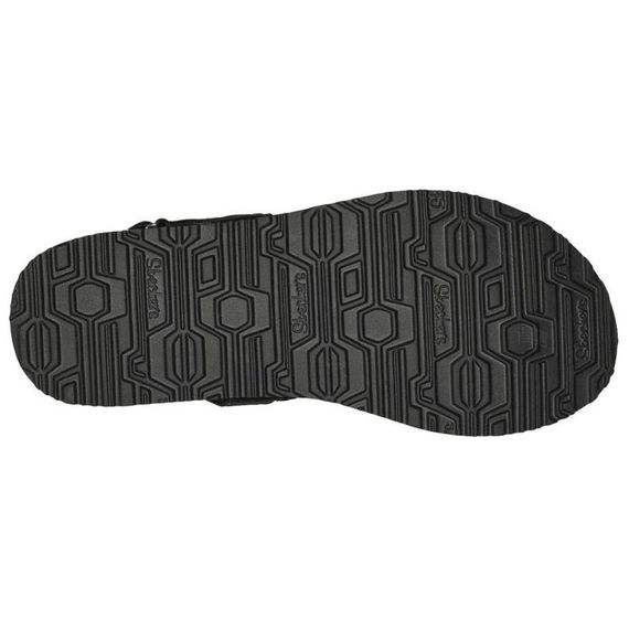 Skechers Arch Fit Meditation Sophie 'Black'