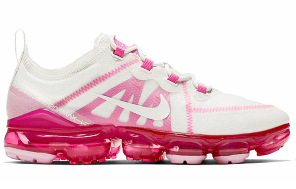 Кроссовки Nike 2019 (Женская размерная сетка)