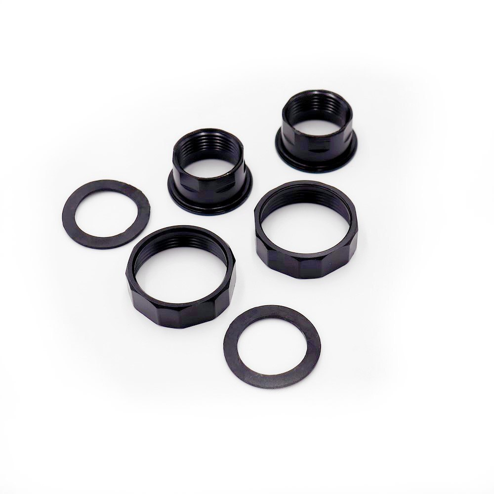 BRS256G-130 -5