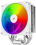 Кулер  Thermalright Assassin X 120 R Digital White AEGB