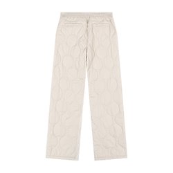 Брюки YMKASHIX Liner