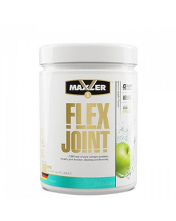 Maxler Flex Joint 360 г