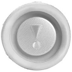 Портативная колонка JBL Flip 6 White