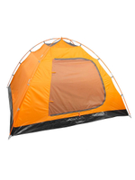 Палатка Helios PASSAT-4 (HS-2368-4 GO)